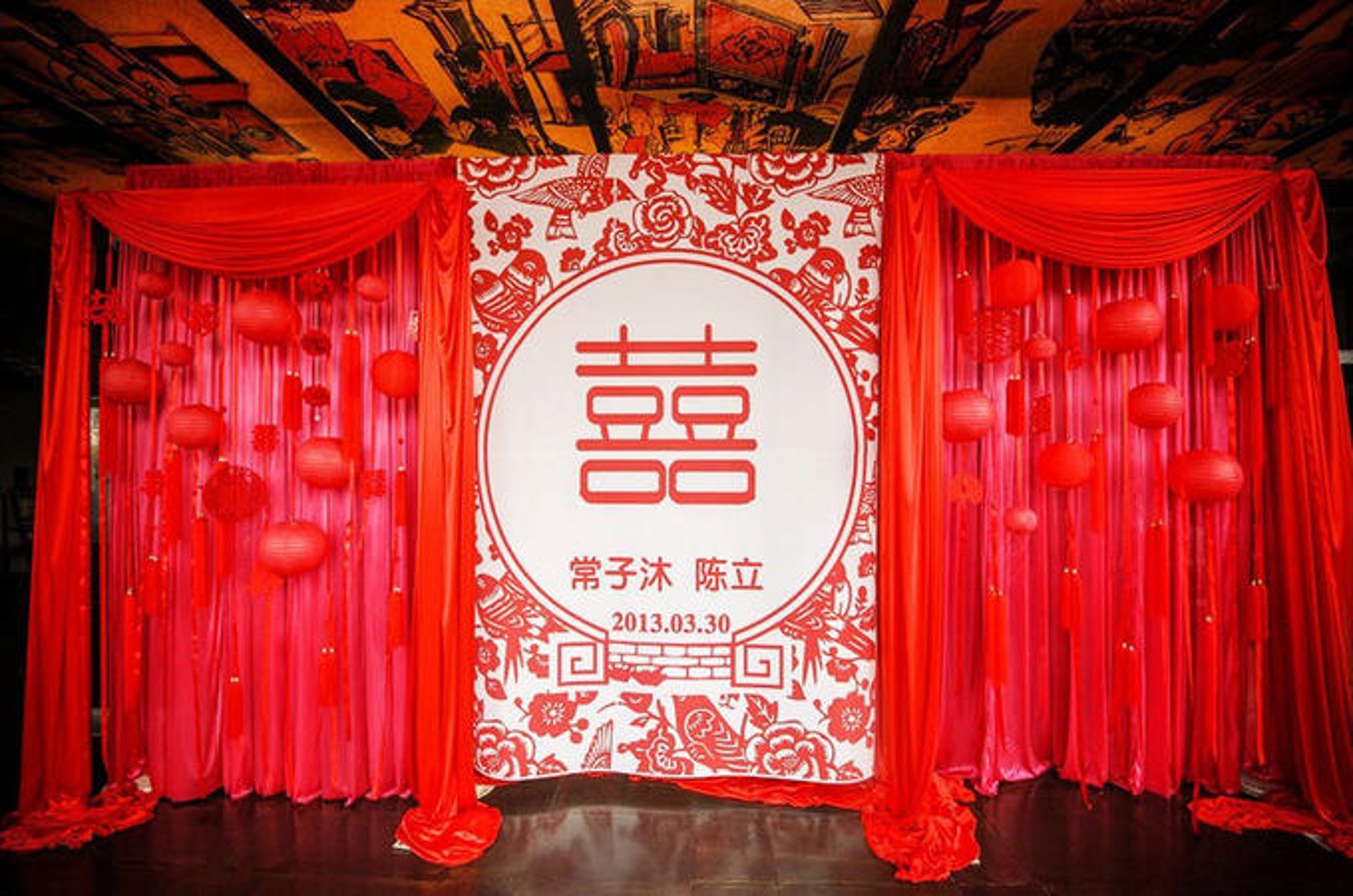 矜屏网络科技