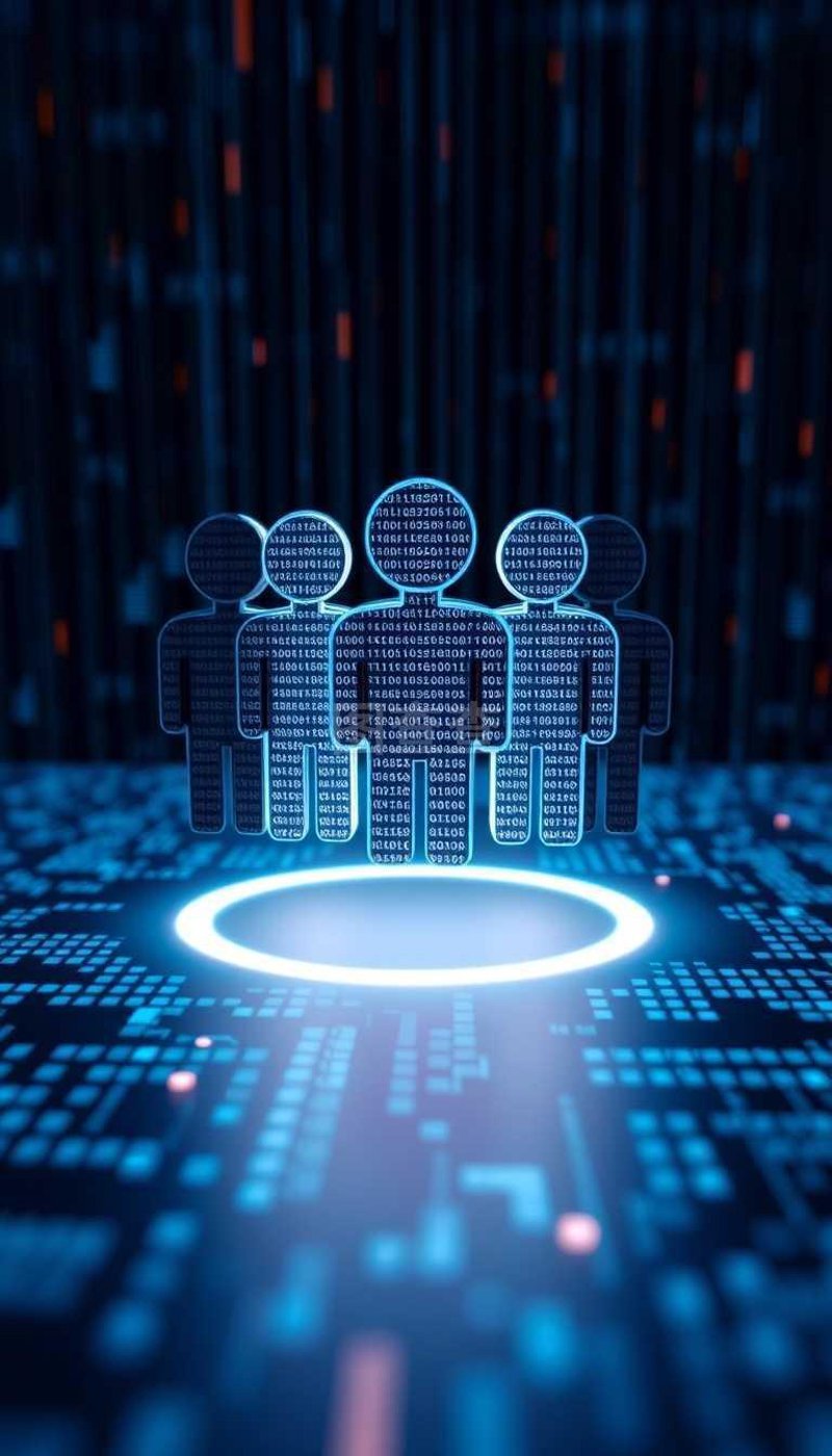 上海矜屏网络科技公司的名字起名攻略