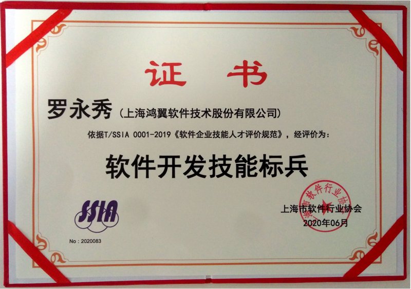 上海矜屏网络科技公司的名字起名全攻略